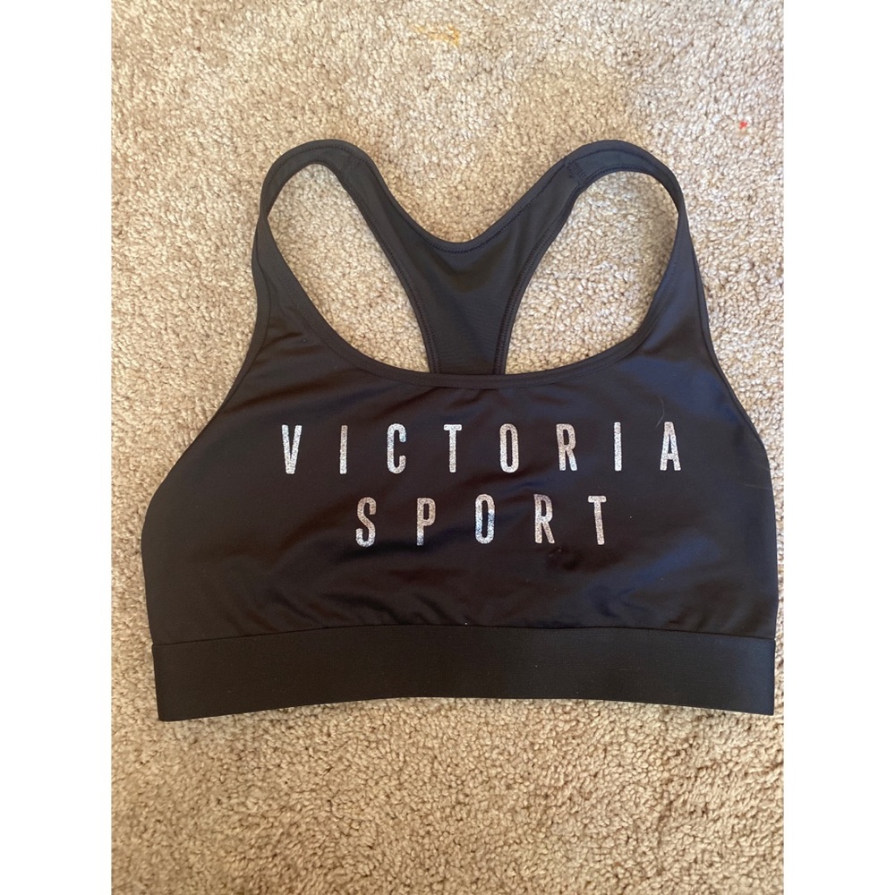 Victoria’s Secret Sports Bra